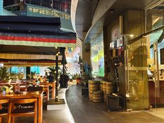 -haxnbauer海森堡德国餐厅(深圳coco店)