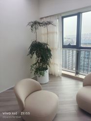 -HEYAN荷妍专业脱毛连锁机构