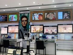 -眼镜88(东莞星河城店)