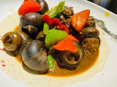 -富临轩私房菜(集庆门大街店)