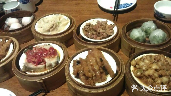泮金大塘(北二七路店)android_upload_pic图片