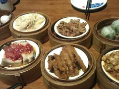android_upload_pic-泮金大塘(北二七路店)