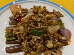 -蚝专家(北滘店)