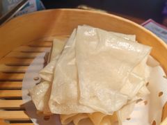 -老昌春饼(欧亚世纪店)