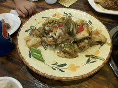 -同顺鹅庄(南华路店)