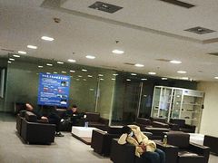 -北京运通兴恩一汽大众4S店(西红门店)