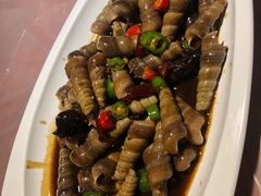 -有位虾匠·香辣蟹·小龙虾(李村店)