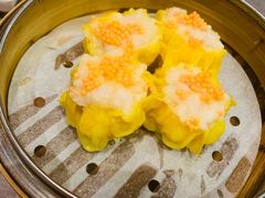 蟹子烧麦皇-点点心点心专门店(旺角店)
