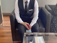 -上海德星奔驰(江杨南路店)