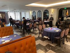 -维园悦谱·海派家常菜(乌鲁木齐南路店)