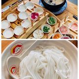 云南的朋友在哪里🧐吃下这家过桥米线安利🔥