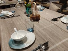 -无锡丽笙精选酒店·兰亭阁中餐厅