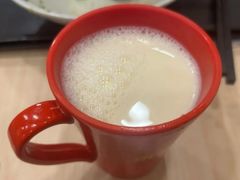 -永和大王(长寿路店)