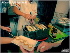 DSC02185-召稼楼永茂昌粽子大王