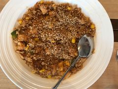 -必胜客(新海上世界店)