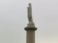 -主教山小堂
