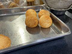 -阊门姚记豆浆(旧学前直营店)