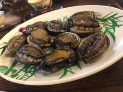 -尚竹阁冬瓜盅·18年地标美食(平洲店)