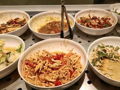 -乡村基(世纪店)