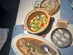 -荣小馆(临海世纪花城店)