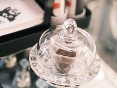 -Dogi&kiki Coffee(中心商务大厦店)