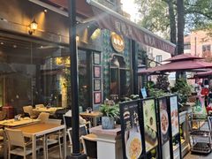 -陶陶居酒家(新天地店)