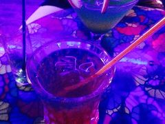 -星宿秘码(鼓浪屿老店)