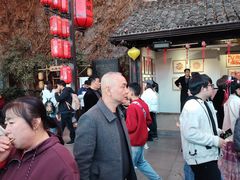-杭州宋城