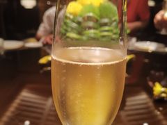 -上海苏宁宝丽嘉酒店·嘉府壹号中餐厅
