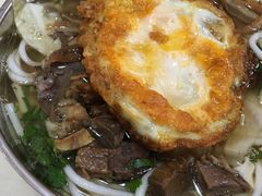 -花溪王记牛肉粉(四季花溪商场店)