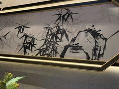 -和子足浴SPA会馆(东方之门店)