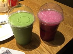 -乐凯撒披萨(蛇口花园城店)