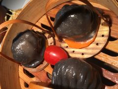 -点心传说·粤菜点心(佐阾虹湾店)