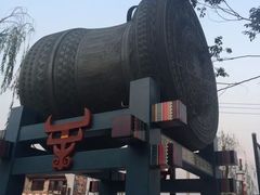 -田州古城
