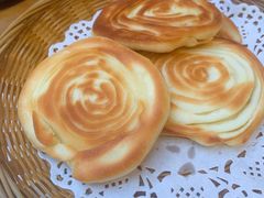 -蔼若春.传承云南菜(金碧公园店)