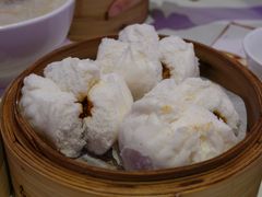 -港澳德兴火锅海鲜酒家(殷皇子店)