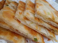 -鲁西南老厨子·特色鲁菜(经一纬五店)