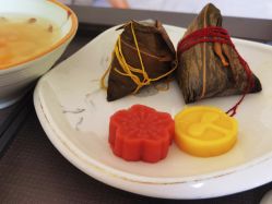 -武汉百佳妇产医院