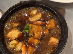 -阿毛饭店(和义路店)