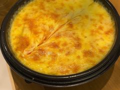 -C'è Amore爱意(亿合城店)
