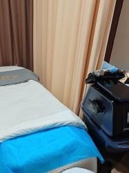 -丽都整形美容医院·全国连锁旗舰店