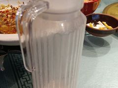 -帝一铭家宴(板塘店)