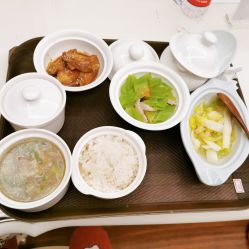 -弗蕾亚·和月月子调理院(东湖店)