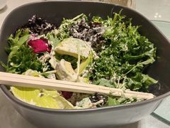 -峨嵋酒家(牡丹园店)