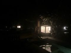-海兰云天度假区温泉