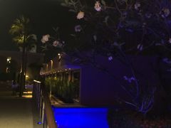 -Let's Relax Spa(Phuket 3rd Street)