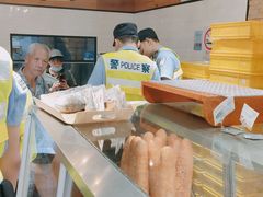 -苹果花园(鞍山路店)