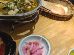 -鸡毛店·川菜(李家沱店)