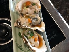 -高木日本料理(静安寺店)
