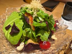 -蝉一日本料理(高新区店)